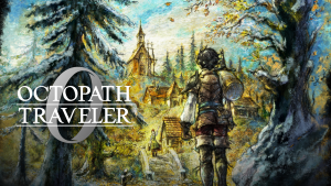 NintendoSwitch2_OCTOPATH_TRAVELER_0_KeyArt-Horizontal