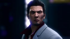 NintendoSwitch2_Yakuza_Kiwami_II_Screenshot-1