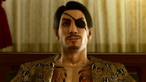 NintendoSwitch2_Yakuza_Kiwami_II_Screenshot-4