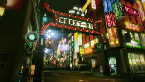 NintendoSwitch2_Yakuza_Kiwami_Screenshot-2