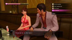 NintendoSwitch2_Yakuza_Kiwami_Screenshot-4