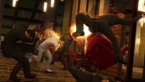 NintendoSwitch2_Yakuza_Kiwami_Screenshot-6