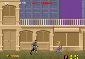Shinobi 1987