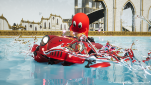 Sonic Racing CrossWorlds x Pac-Man-6