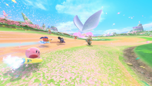 Switch2_KirbyAirRiders_AirRide_scrn_02