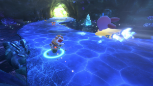 Switch2_KirbyAirRiders_AirRide_scrn_04