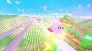 Switch2_KirbyAirRiders_AirRide_scrn_05