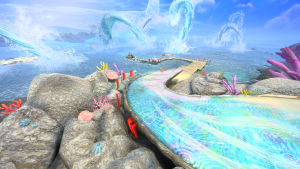 Switch2_KirbyAirRiders_AirRide_scrn_08