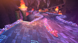 Switch2_KirbyAirRiders_AirRide_scrn_22