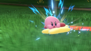 Switch2_KirbyAirRiders_Controls_scrn_01