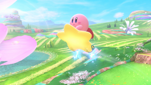 Switch2_KirbyAirRiders_Controls_scrn_03