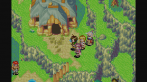Golden Sun The Lost Age-1