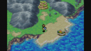 Golden Sun The Lost Age-2