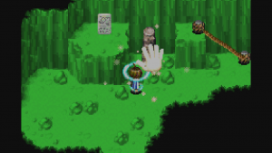 Golden Sun The Lost Age-3