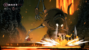 NintendoSwitch2_Hollow_Knight_Silksong_Screenshot-1