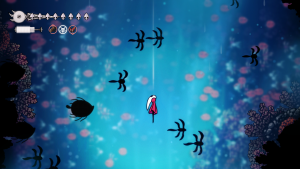 NintendoSwitch2_Hollow_Knight_Silksong_Screenshot-2