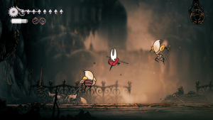 NintendoSwitch2_Hollow_Knight_Silksong_Screenshot-3
