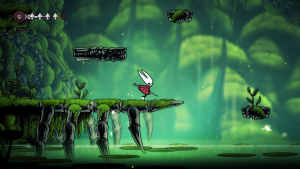 NintendoSwitch2_Hollow_Knight_Silksong_Screenshot-4