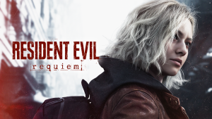 NintendoSwitch2_Resident_Evil_Requiem_KeyArt-Horizontal