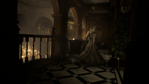 NintendoSwitch2_Resident_Evil_Requiem_Screenshot-1