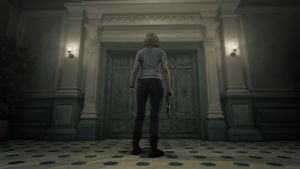 NintendoSwitch2_Resident_Evil_Requiem_Screenshot-2