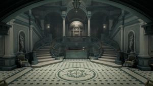 NintendoSwitch2_Resident_Evil_Requiem_Screenshot-3