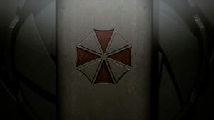 NintendoSwitch2_Resident_Evil_Requiem_Screenshot-4