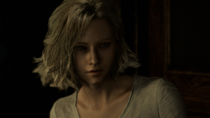 NintendoSwitch2_Resident_Evil_Requiem_Screenshot-5