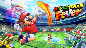 Switch2_16x9_MarioTennisFever_KeyArt