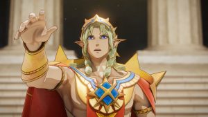 Switch2_FireEmblemFortunesWeave_scrn_01