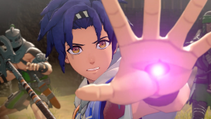 Switch2_FireEmblemFortunesWeave_scrn_03