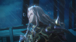 Switch2_FireEmblemFortunesWeave_scrn_11