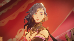 Switch2_FireEmblemFortunesWeave_scrn_15