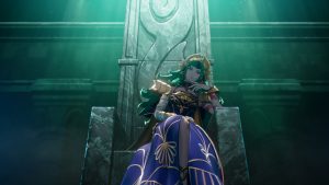 Switch2_FireEmblemFortunesWeave_scrn_23
