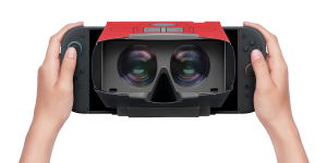 Switch2_VirtualBoy-NintendoClassics_ProductShot2