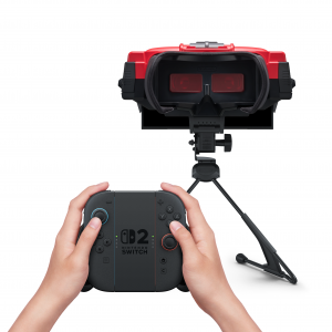 Switch2_VirtualBoy-NintendoClassics_ProductShot6