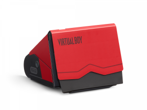 Switch_VirtualBoy-NintendoClassics_ProductShot1