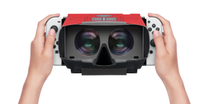 Switch_VirtualBoy-NintendoClassics_ProductShot3