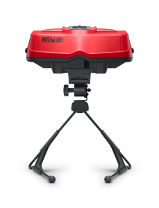 Switch_VirtualBoy-NintendoClassics_ProductShot4