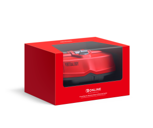 Switch_VirtualBoy-NintendoClassics_ProductShot5