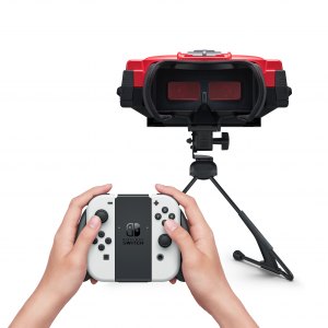 Switch_VirtualBoy-NintendoClassics_ProductShot7