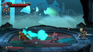 Absolum_screenshot_3