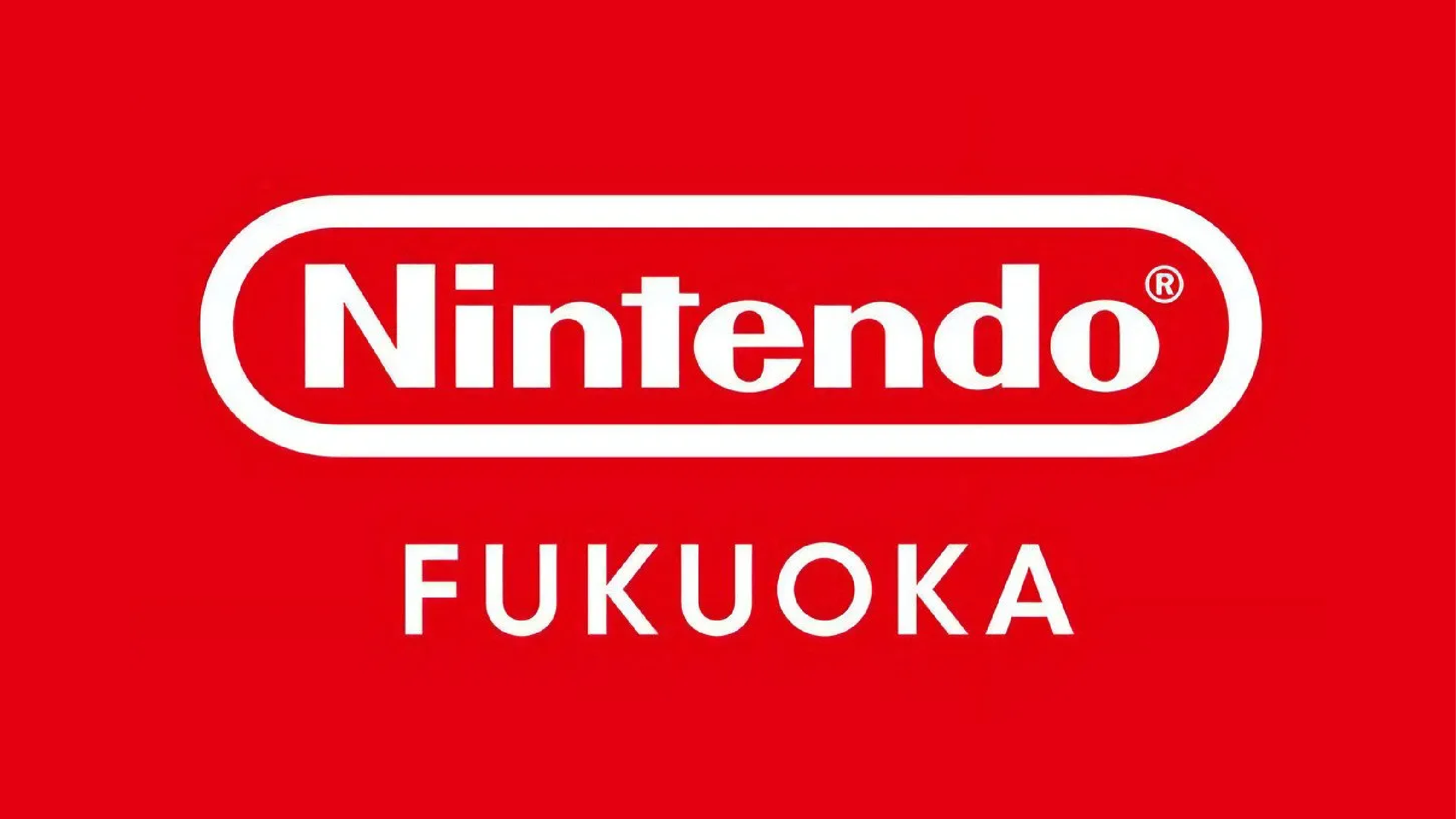 Nintendo to Open Fourth Official Store in Fukuoka by End of 2025