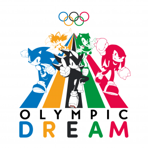 Sonic Olympics-1