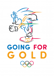 Sonic Olympics-2