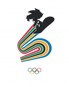 Sonic_winter_IOC_Rings