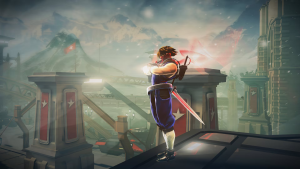 Strider 2014-4