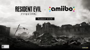 RE_Requiem_Amiibo_-_3840x2160
