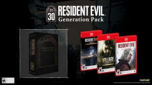 Resident_Evil_Generation_Pack_-_1920x1080