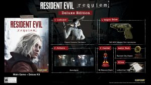 Resident_Evil_Requiem_Deluxe_Edition_-_3840x2160